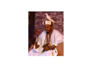 Return a lover spell +27685771974 spells for true love... lost love spell caster  Australia }|