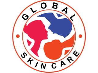 Skin Pigmentation Treatment in Chennai