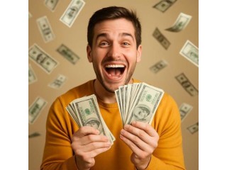 Urgent LOAN OFFER With 2% Interest Rate Apply Today.