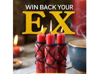 MARRIAGE SPELLS +256741372197 GET BACK YOUR LOST LOVER INSTANLY