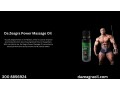 da-zeagra-power-massage-oil-in-hyderabad-25ml-best-price-offer-small-0