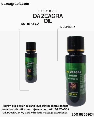 da-zeagra-power-massage-oil-in-sargodha-25ml-best-price-offer-big-0