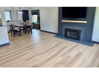 Flooring Store & Expert Flooring Services in O'Fallon, MO