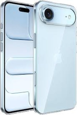 iphone-17-air-cases-big-0