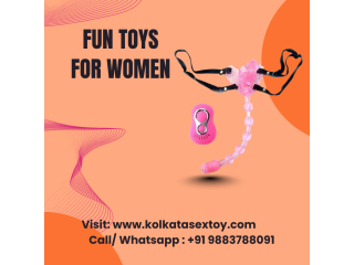 Buy Discreet Adult Toys in Kolkata