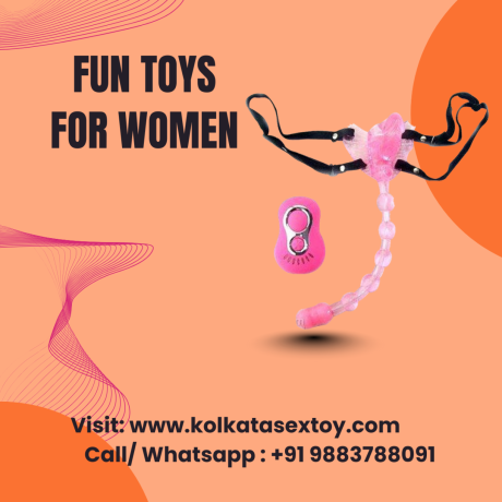 buy-discreet-adult-toys-in-kolkata-big-0