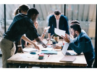 Software Companies in St Louis