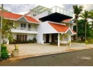 Marriage Venue in ECR | Wedding Reception Resorts in Chennai