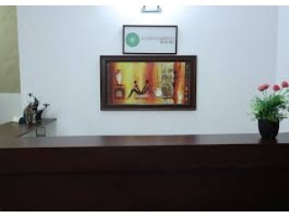 Marriage Venue in ECR | Wedding Reception Resorts in Chennai