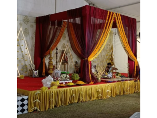 Best Resorts for Day Outing in Chennai | Event Venue in ECR