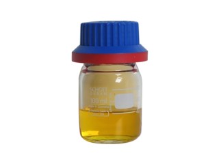 Which supplier supplies the Best Quality Nitric acid fuming 98%?