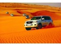 desert-safari-dubai-dunes-camel-ride-bbq-night-tour-uae-small-0