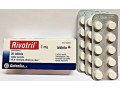 buy-rivotril-2mg-online-genuine-clonazepam-with-fast-delivery-small-0