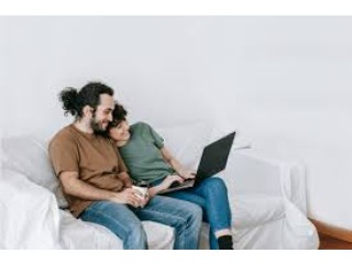 Short Term Loans: an Excellent Financial Offer without Keeping You up at Night